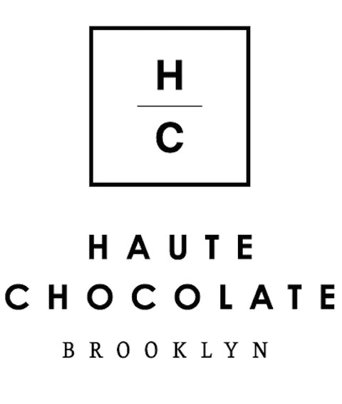 Haute Chocolate Brooklyn